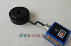 矿用一体式锚索测力传感器