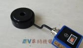 矿用一体式锚索测力传感器