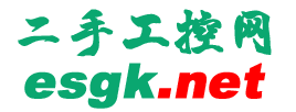 二手工控网