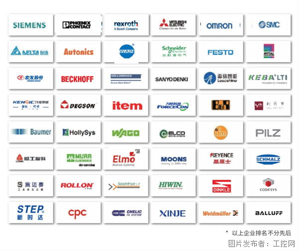 3653ebbc250d4e62934e51ac72deb491_w.png