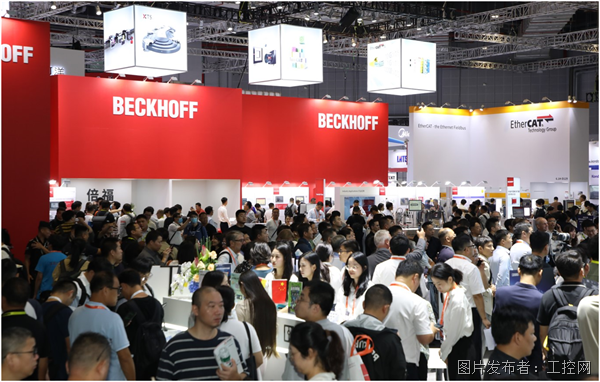 ddacbde3acc34d029435fd153be42b19_w.png